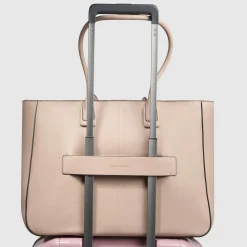 Sacoche d'ordinateur femme 15,6"