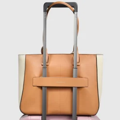 Sacoche d'ordinateur femme 14"