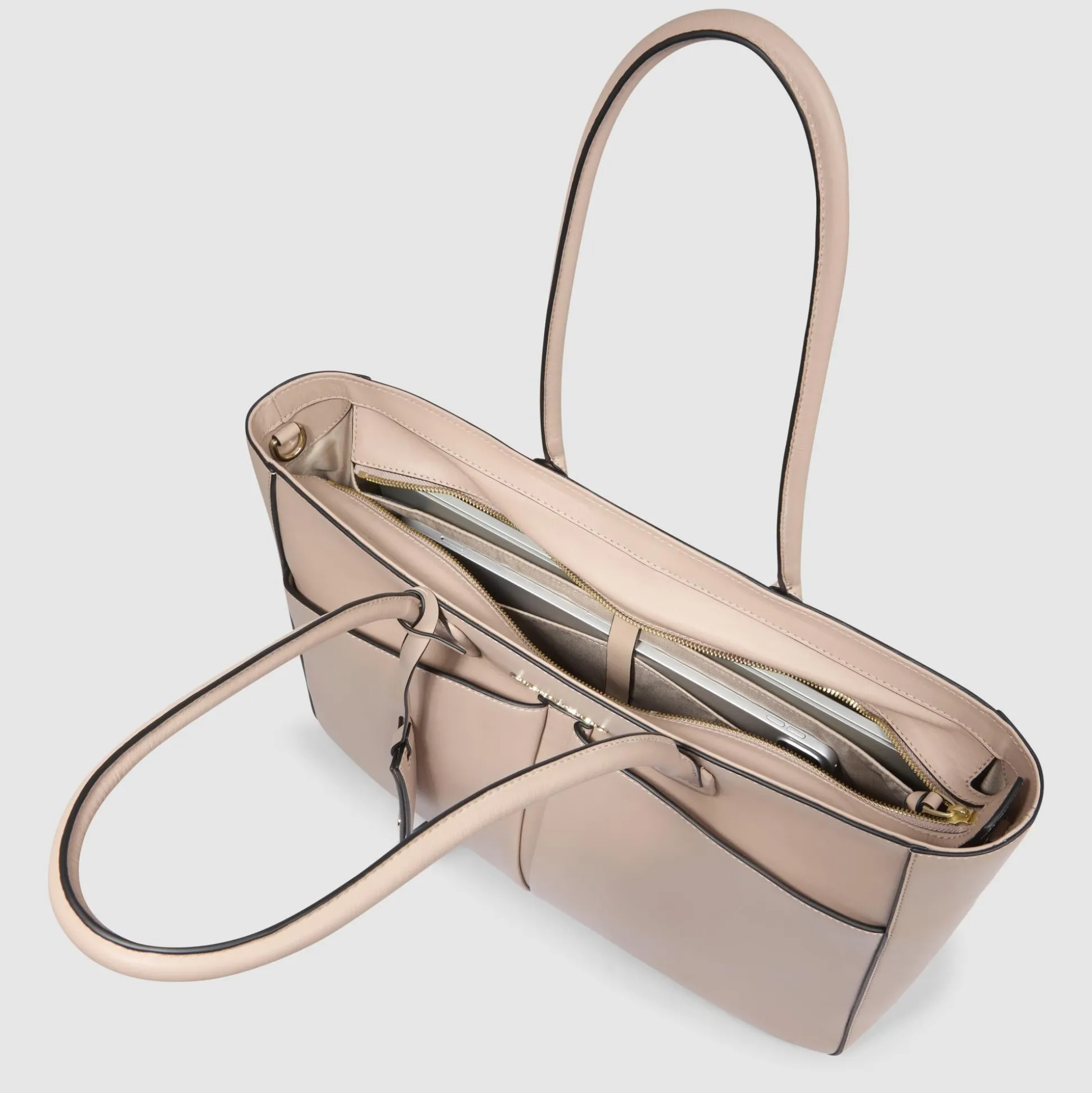 Sacoche d'ordinateur femme 15,6"