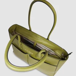 Sacoche d'ordinateur femme 15,6"