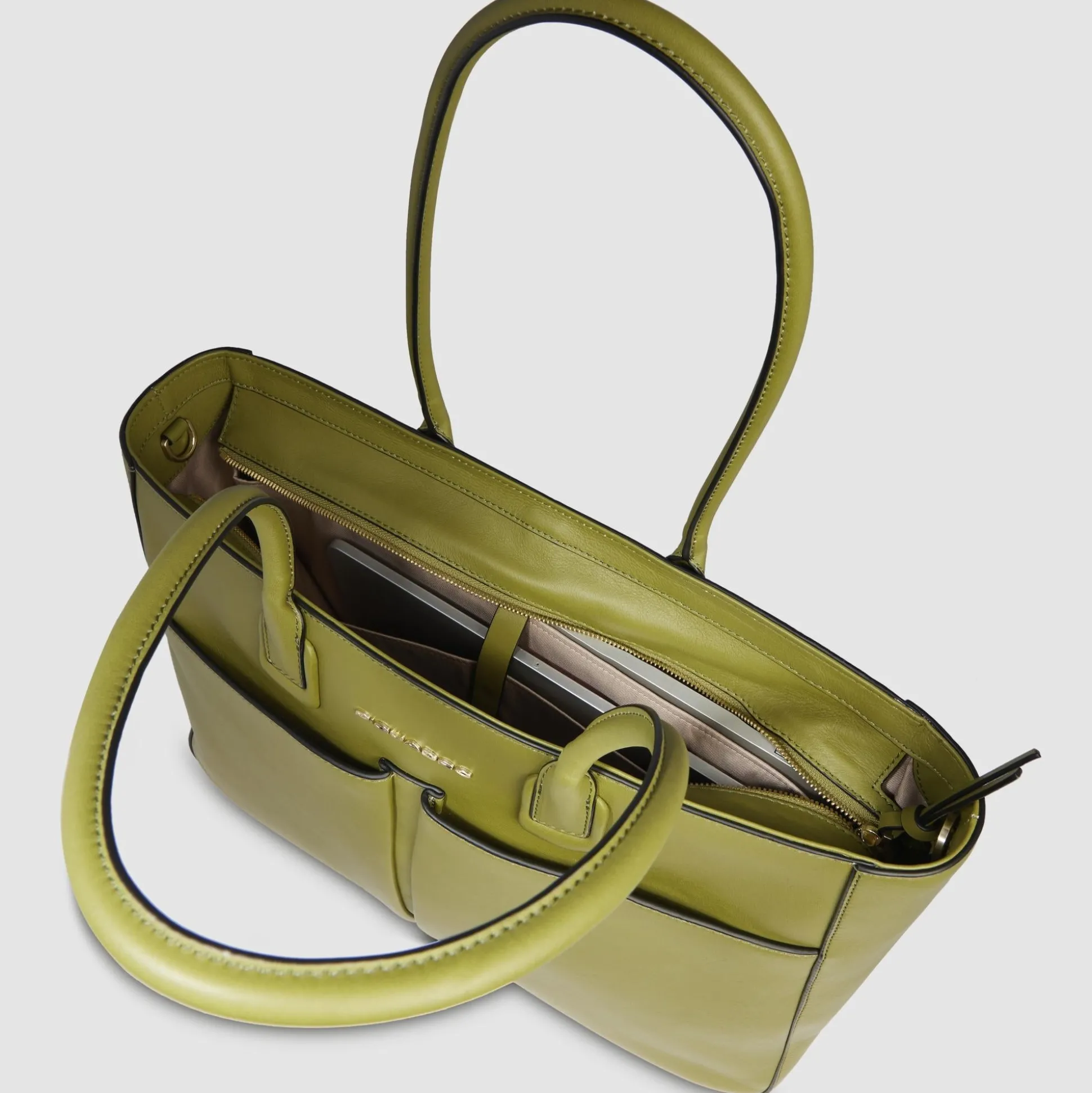 Sacoche d'ordinateur femme 15,6"