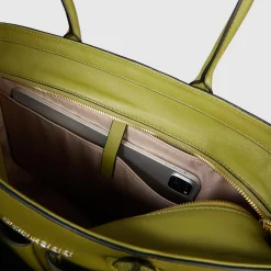 Sacoche d'ordinateur femme 14"