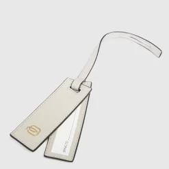 Sacoche d'ordinateur femme 15,6"