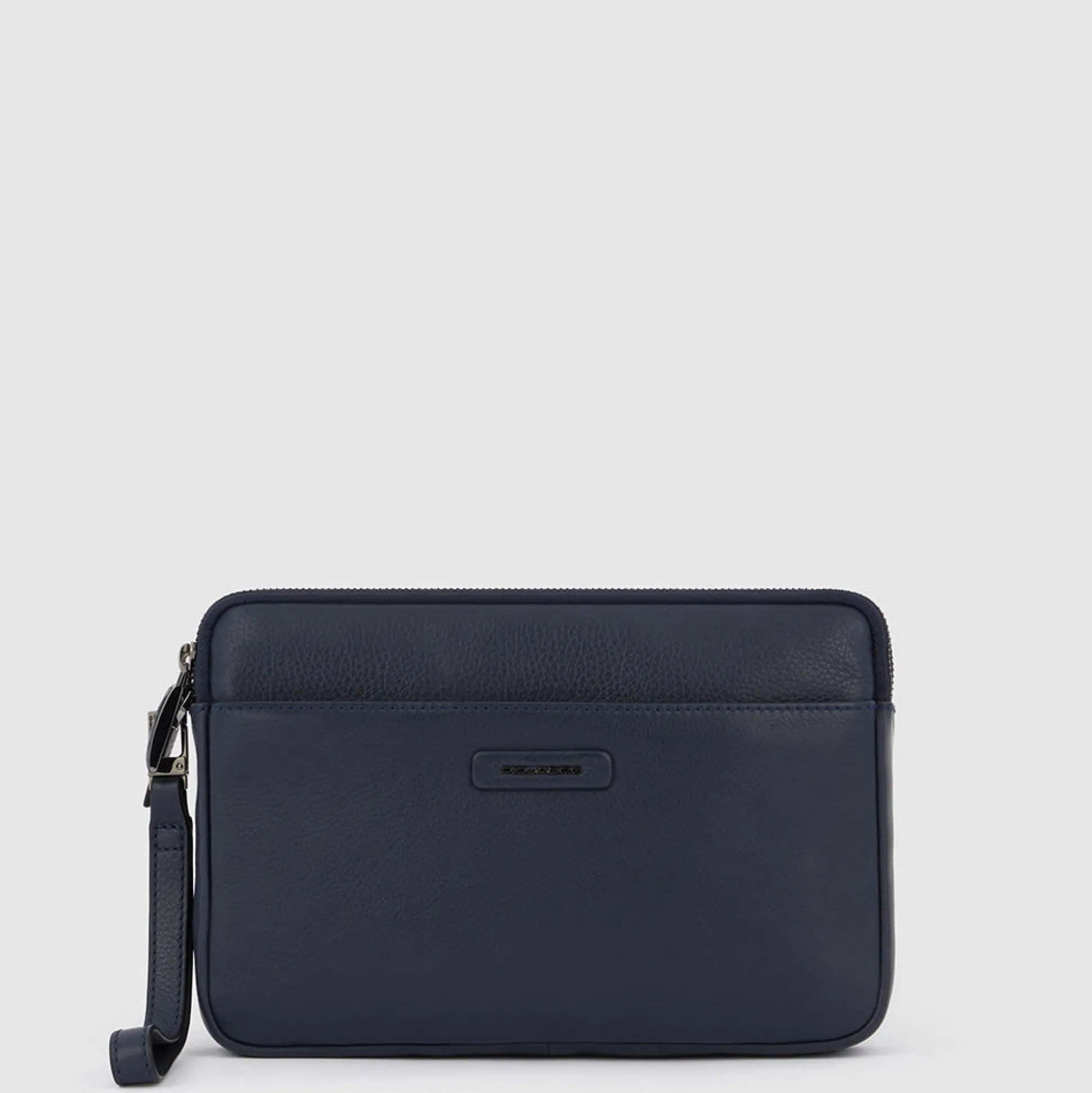 Sacoche homme avec protection RFID