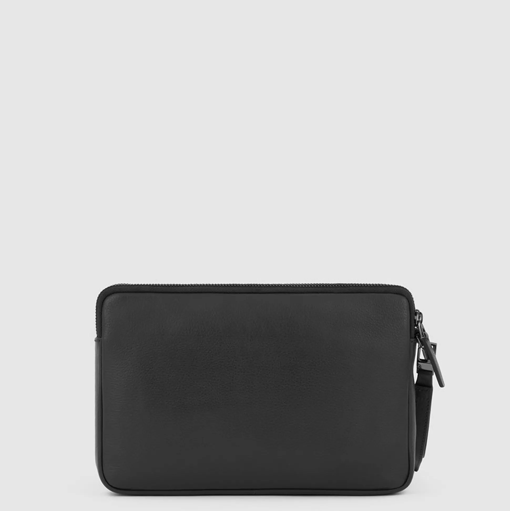 Sacoche homme avec protection RFID