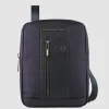 Sacoche homme pour iPad®
