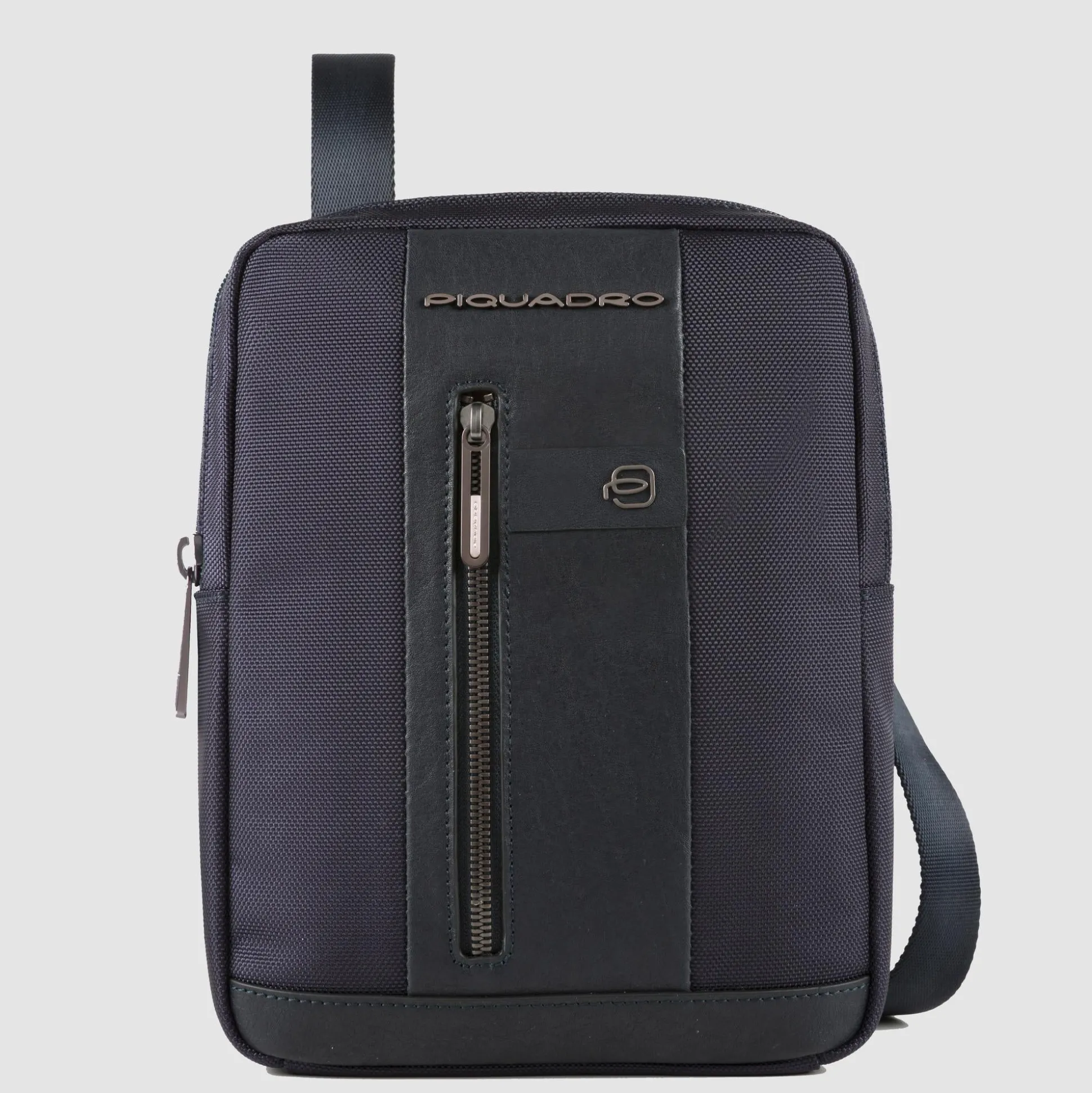 Sacoche homme pour iPad®