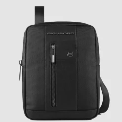 Sacoche homme pour iPad®