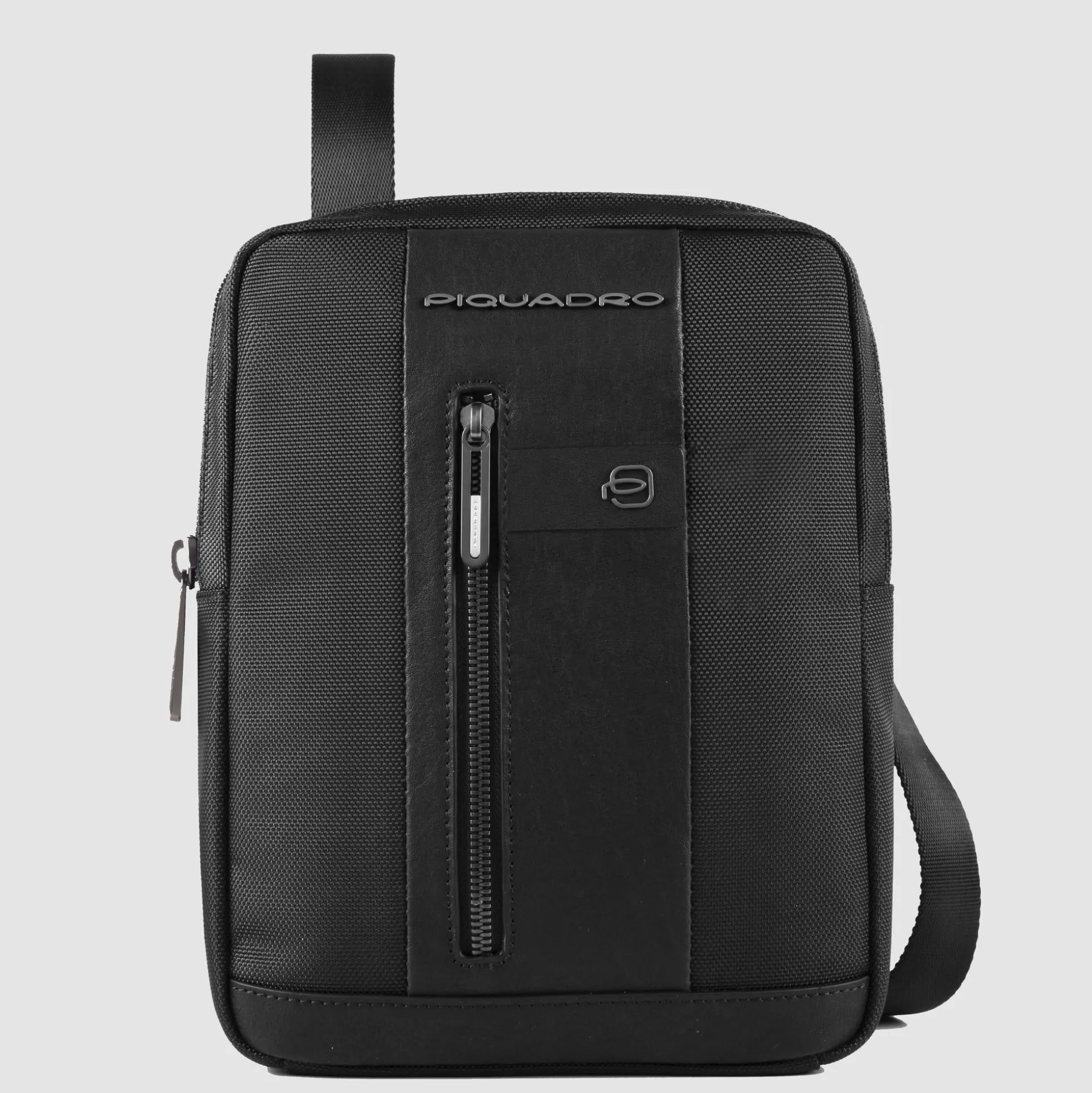 Sacoche homme pour iPad®