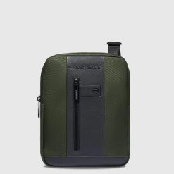 Sacoche homme pour iPad®