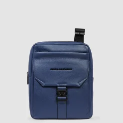Sacoche homme pour iPad®