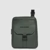 Sacoche homme pour iPad®