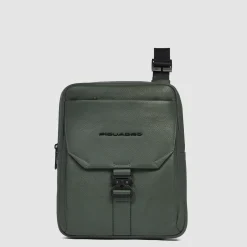 Sacoche homme pour iPad®