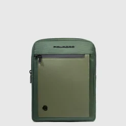 Sacoche homme pour iPad®
