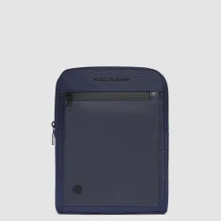 Sacoche homme pour iPad®