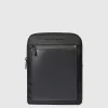 Sacoche homme pour iPad®