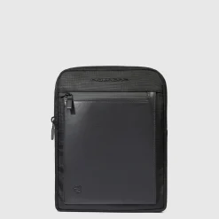 Sacoche homme pour iPad®