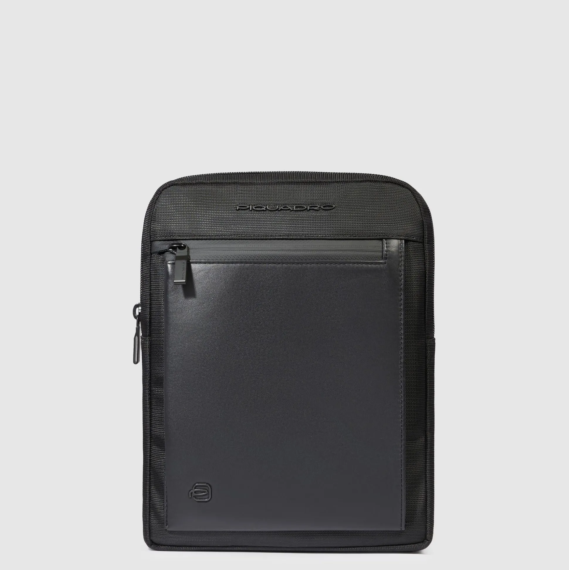 Sacoche homme pour iPad®