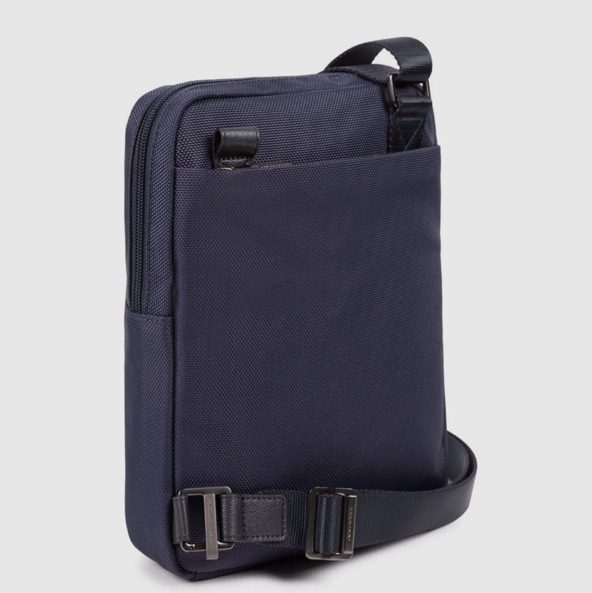 Sacoche homme pour iPad®