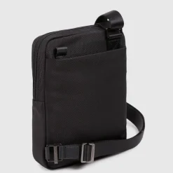 Sacoche homme pour iPad®