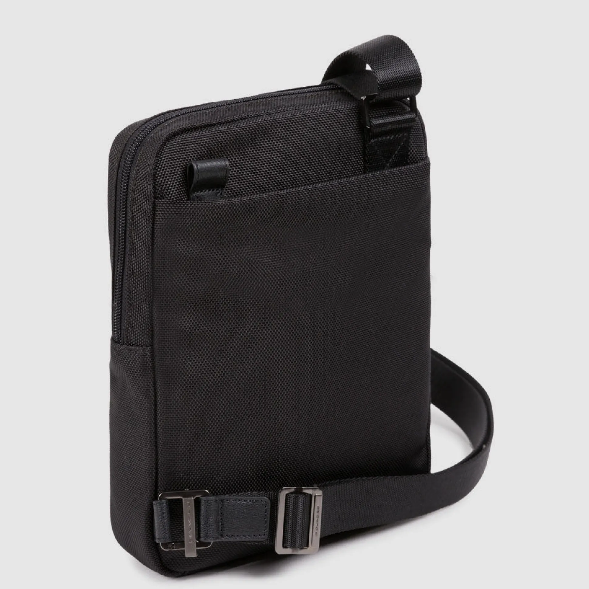 Sacoche homme pour iPad®