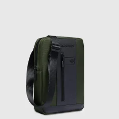 Sacoche homme pour iPad®