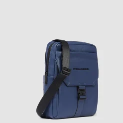 Sacoche homme pour iPad®