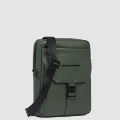 Sacoche homme pour iPad®