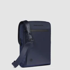 Sacoche homme pour iPad®
