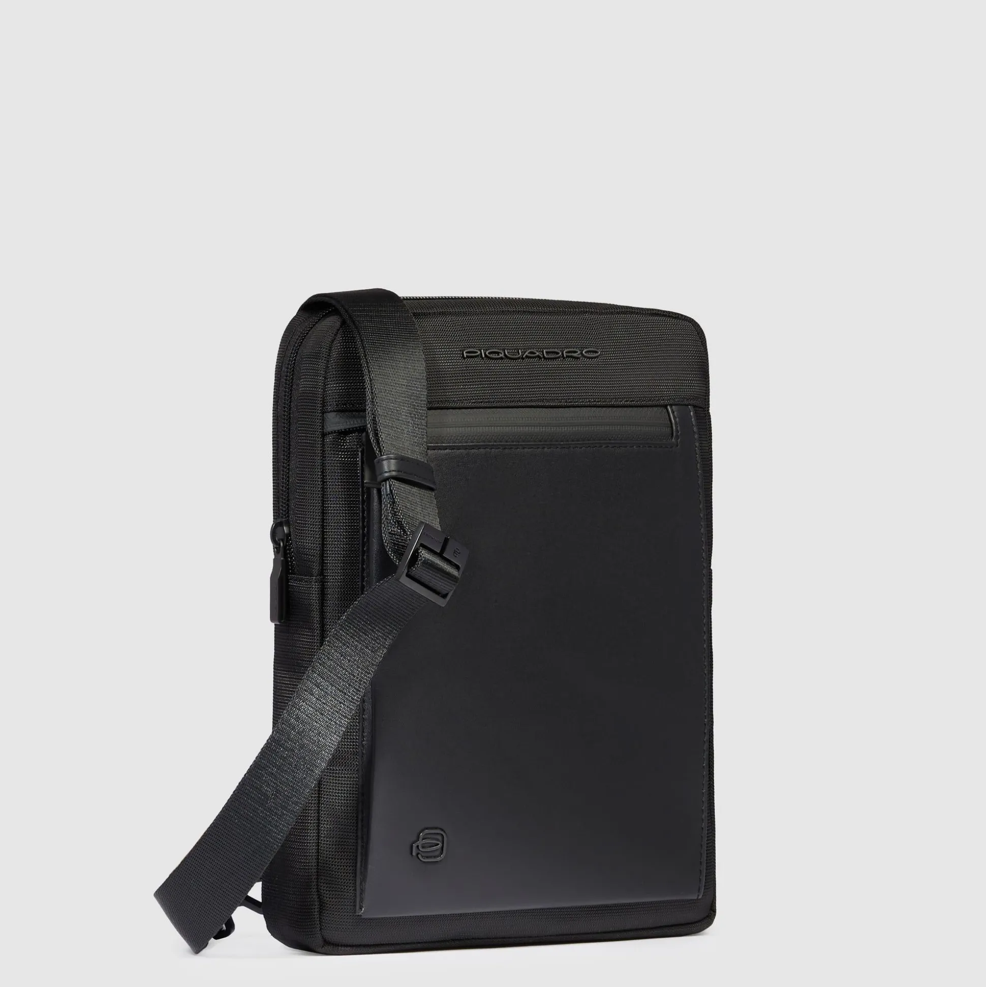 Sacoche homme pour iPad®