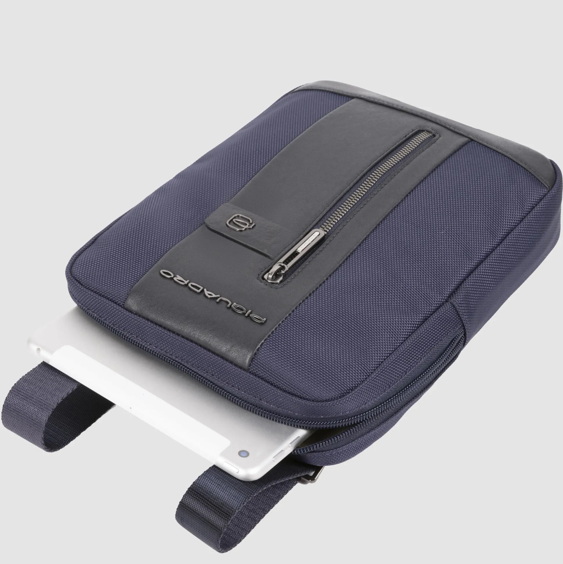 Sacoche homme pour iPad®