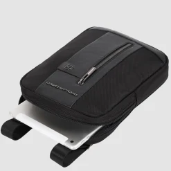 Sacoche homme pour iPad®