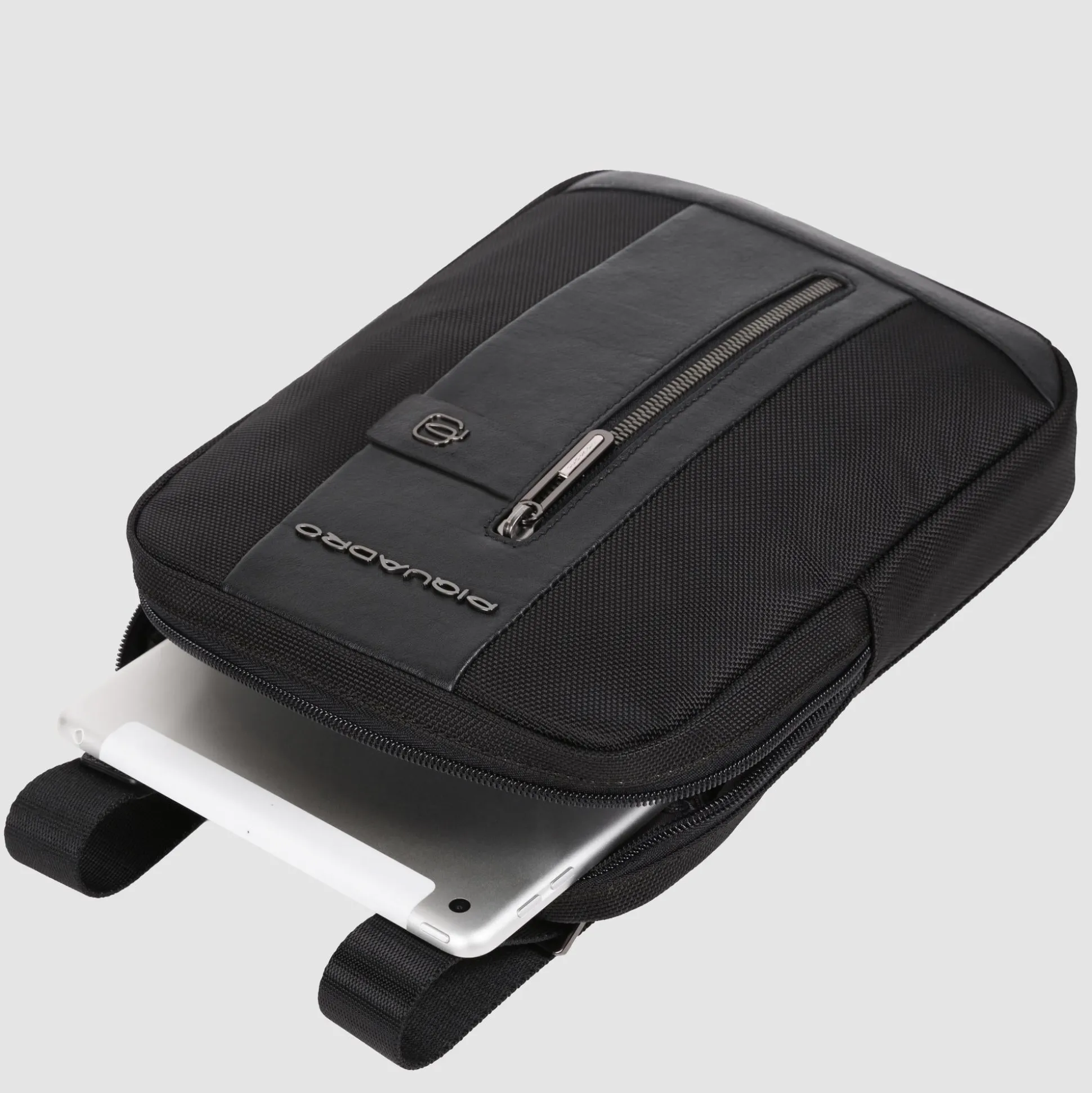 Sacoche homme pour iPad®
