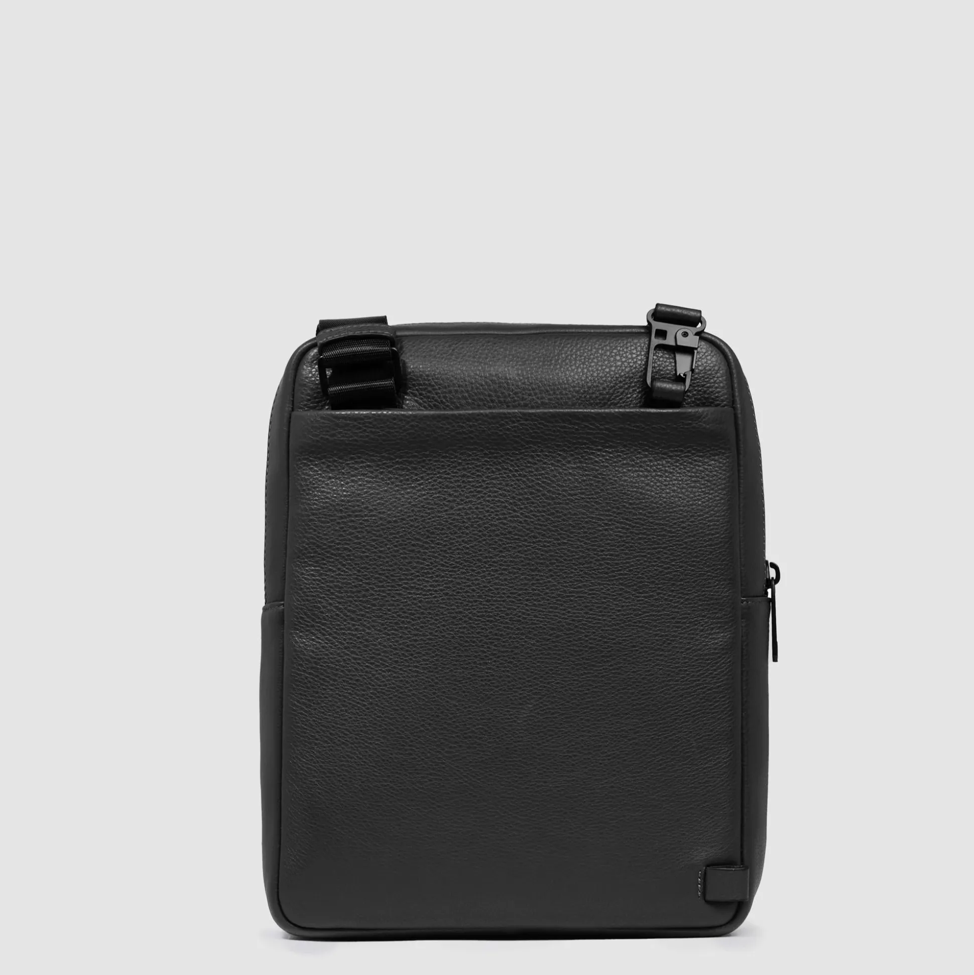 Sacoche homme pour iPad®