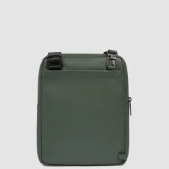 Sacoche homme pour iPad®