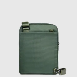 Sacoche homme pour iPad®