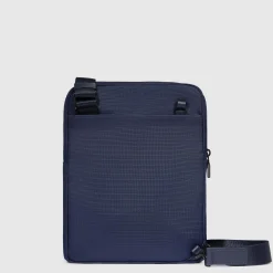 Sacoche homme pour iPad®