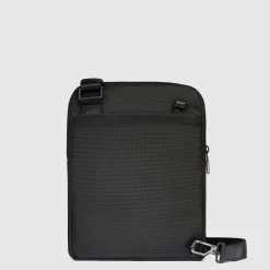 Sacoche homme pour iPad®