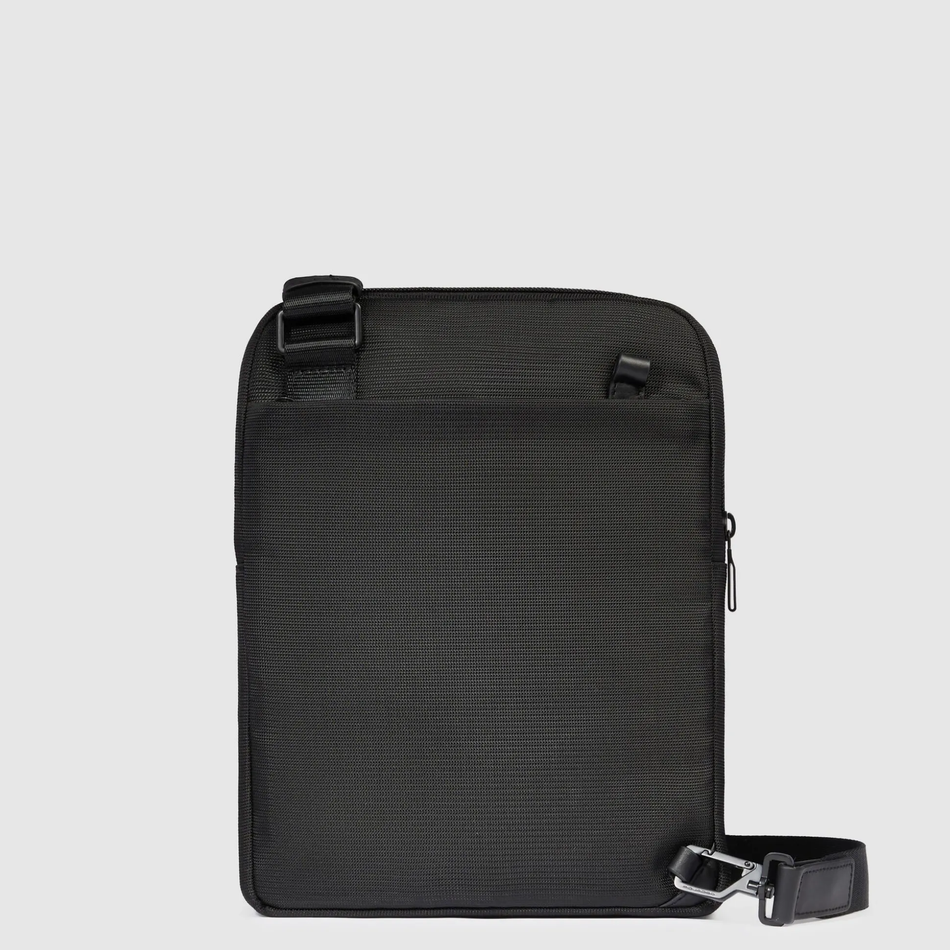 Sacoche homme pour iPad®