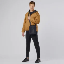 Sacoche homme pour iPad®