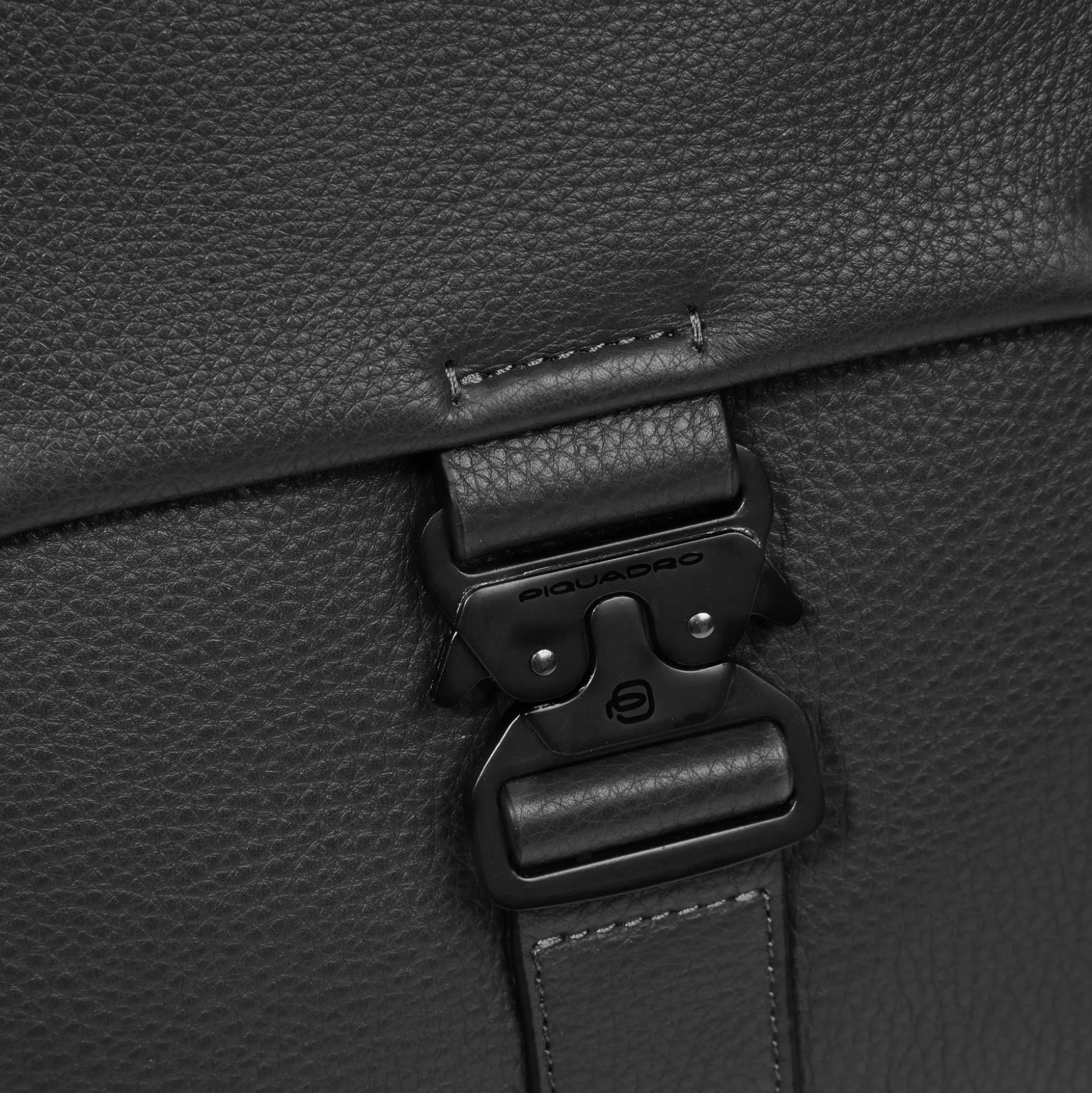 Sacoche homme pour iPad®