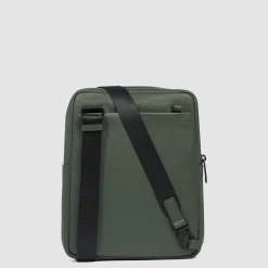 Sacoche homme pour iPad®