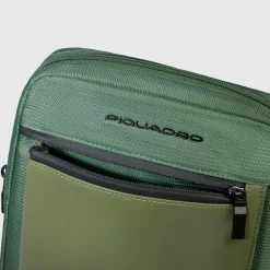 Sacoche homme pour iPad®