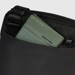 Sacoche homme pour iPad®