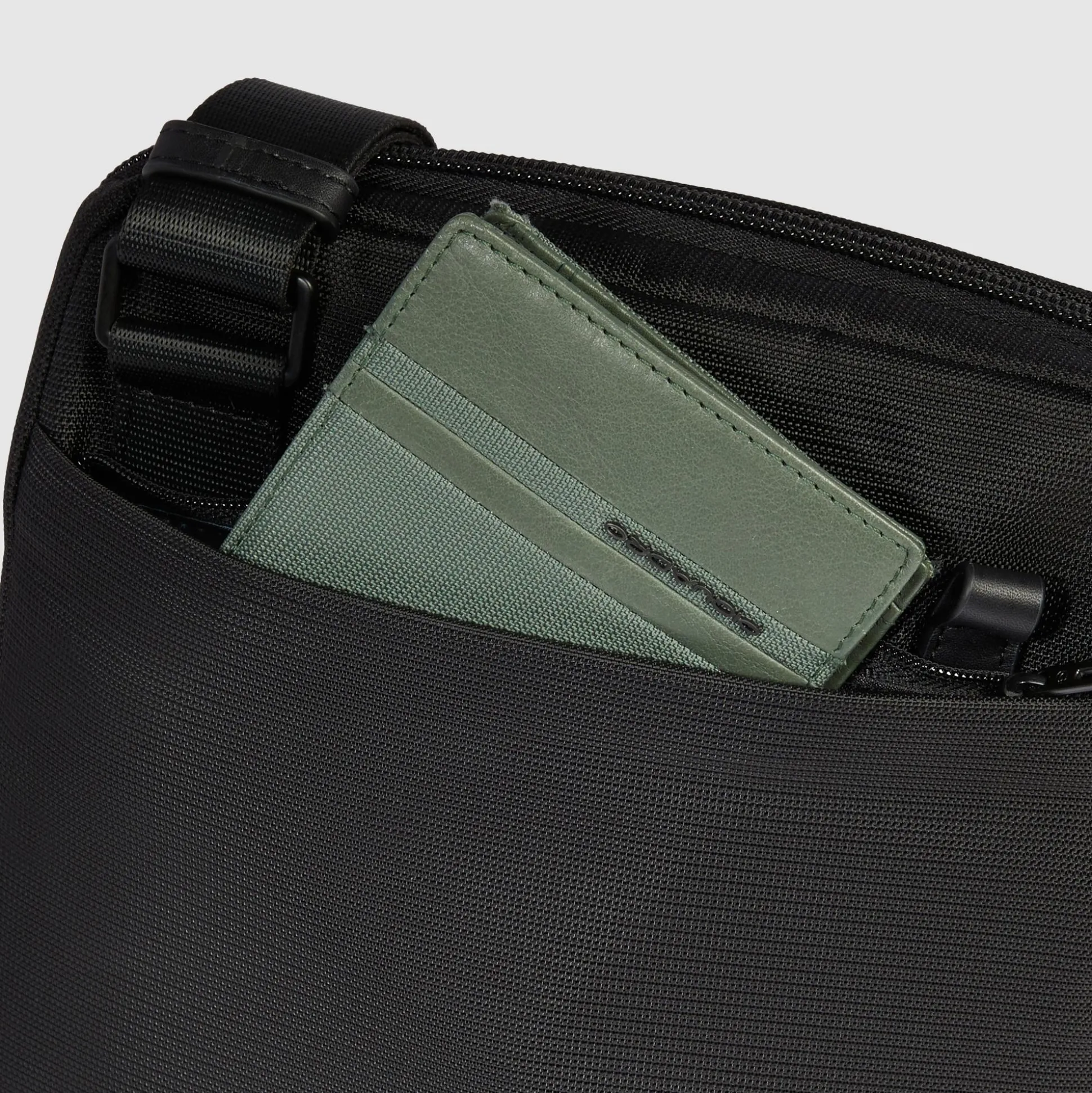 Sacoche homme pour iPad®