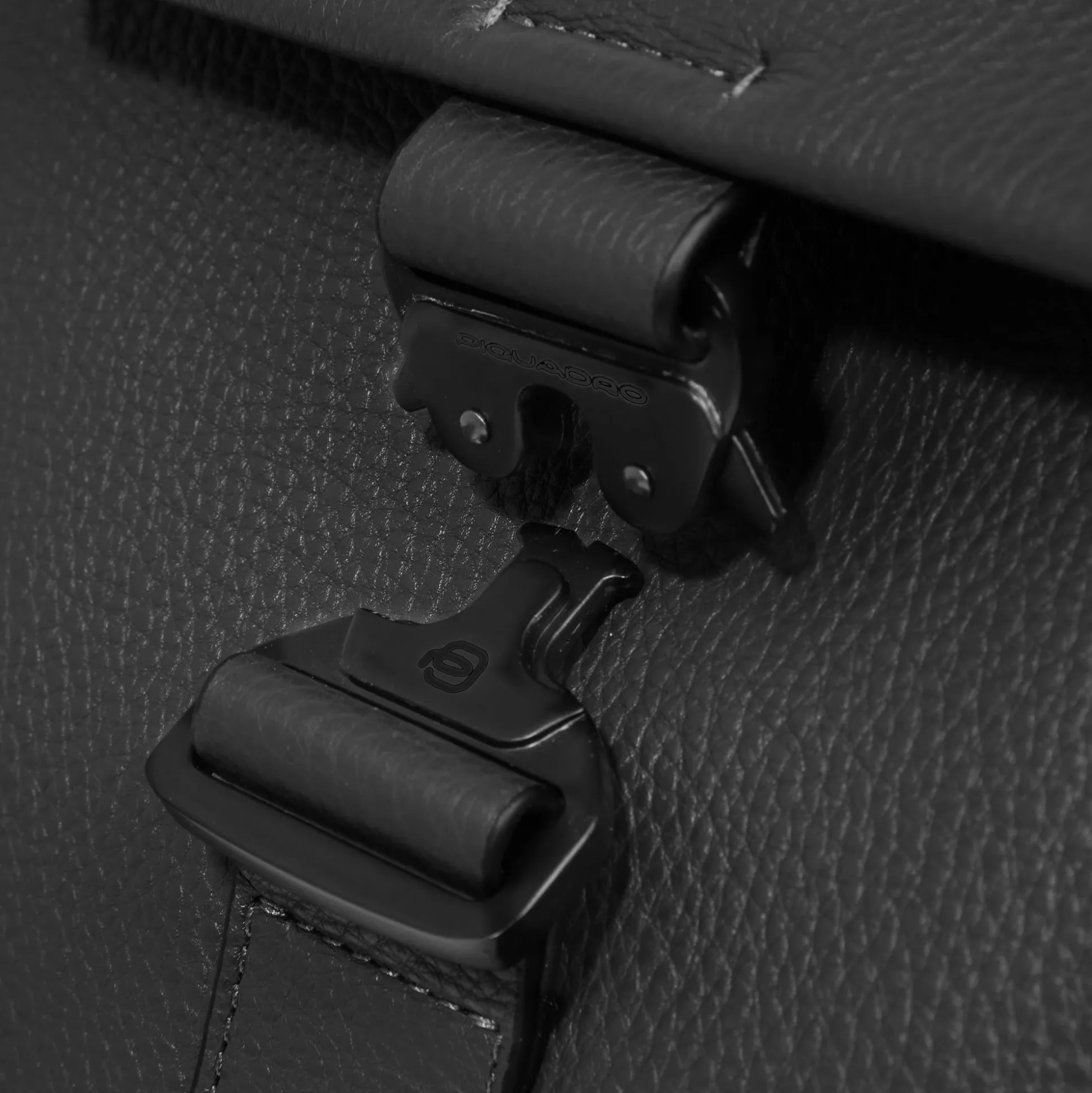 Sacoche homme pour iPad®