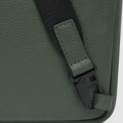 Sacoche homme pour iPad®