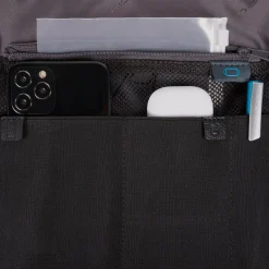 Sacoche homme pour iPad®