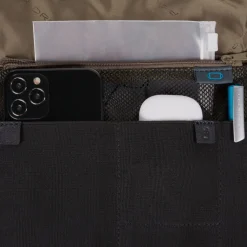 Sacoche homme pour iPad®
