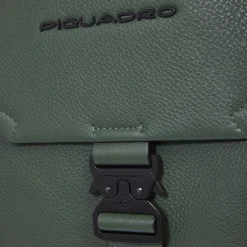 Sacoche homme pour iPad®